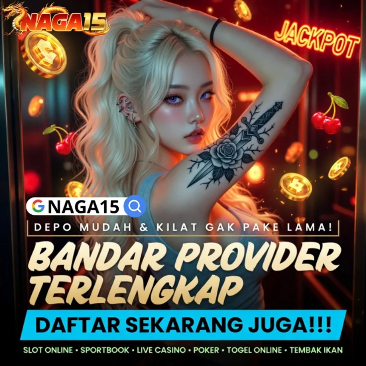 JURAGAN28XIVU